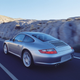Illustration for article titled How a Fling with a 911 from Work Reawakened My Love for Porsche